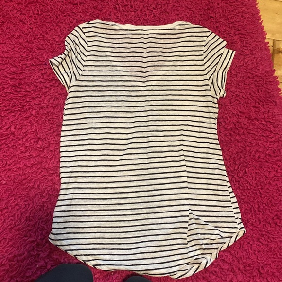 Target Tee - Picture 4 of 4